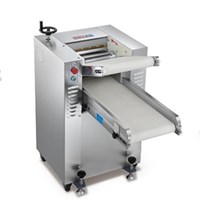 Máy cán bột Meichu MYMZD350