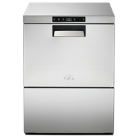 Máy rửa chén cửa trước ATA AF521