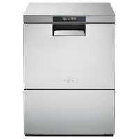 Máy rửa chén cửa trước ATA AF781