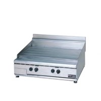 Bếp chiên phẳng để bàn Maruzen RFT-097T