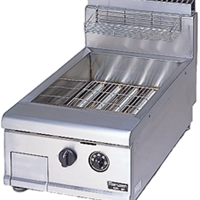 Bếp chiên nhúng Maruzen RGF-047T