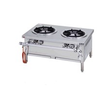 Bếp nấu soup dạng ống ngoài Maruzen MLSG-096