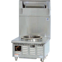 Bếp từ thấp Cool Kitchen Maruzen MLO-066B