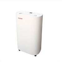 Máy Hút Ẩm Edison ED-27BE