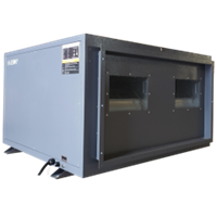Máy hút ẩm treo trần Harison HCD-360B