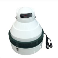Máy tạo ẩm ly tâm Humax HCH-50