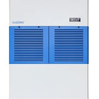 Máy hút ẩm Harison HD-360B