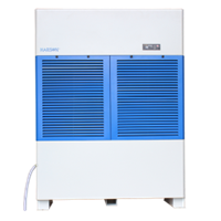 Máy hút ẩm Harison HD-720B