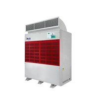 Máy sấy Heat-Pump DeAir.RE-1200H