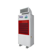 Máy sấy Heat-Pump DeAir.RE-300H