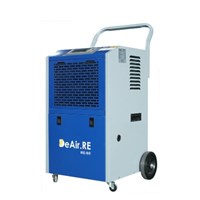 Máy hút ẩm DeAir.RE-60