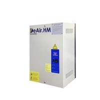Máy tạo ẩm DeAir. HM-15S