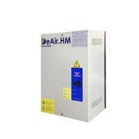 Máy tạo ẩm DeAir. HM-30S