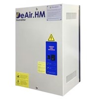 Máy tạo ẩm DeAir. HM-45S
