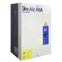 Máy tạo ẩm DeAir. HM-65S