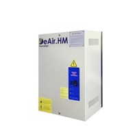 Máy tạo ẩm DeAir. HM-8S