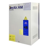 Máy tạo ẩm DeAir. HM-90S