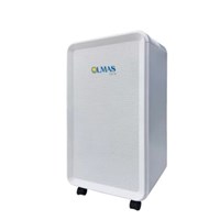 Máy hút ẩm Olmas OS-16