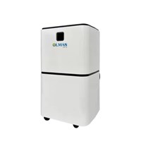 Máy hút ẩm Olmas OS-12