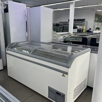 Tủ đông nằm Panasonic LDG-188LVC(E)W