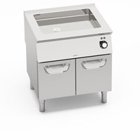 Máy Nướng Điện Đa Năng Bertos SE7BR8/FIX