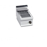 Bếp Nướng Điện Bertos E7CG40B
