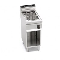 Bếp Nướng Điện Bertos E7CG40M