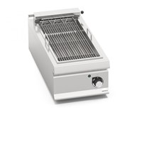Bếp Nướng Dùng Điện Bertos LXE9CG40