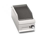 Bếp Nướng Dùng Gas Bertos LXG9PL40/G 