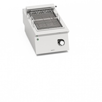 Bếp Nướng Điện Bertos SE7CG40B