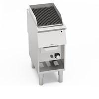 Bếp Nướng Gas Bertos SG7WG40M