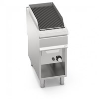 Bếp Nướng Dùng Gas Bertos SG9WG40M 