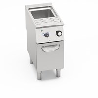 Bếp Nấu Mì Ý Dùng Điện Bertos SE7CP40M