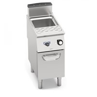 Bếp Nấu Mì Ý Bertos SG7CP40M