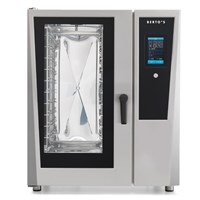 Lò Nướng Điện Bertos E10MB 