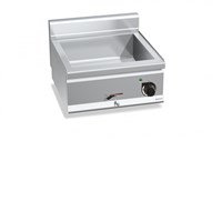 Bếp Điện Bain Marie Bertos E6BM6B