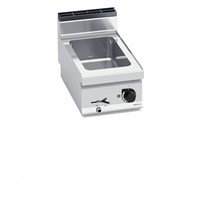 Bếp Điện Bain Marie Bertos E7BM4B