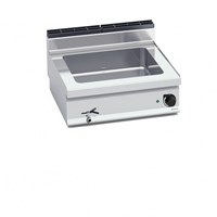 Bếp Điện Bain Marie Bertos E7BM8B