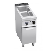 Bếp Điện Bain Marie Bertos E9BM4M