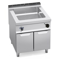 Bếp Điện Bain Marie Bertos E9BM8M