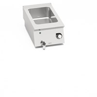 Bếp Điện Bain Marie Bertos SE7BM4B