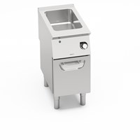 Bếp Điện Bain Marie Bertos SE7BM4M