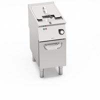 Bếp Chiên Nhúng Dùng Điện Bertos SE7F10-4M