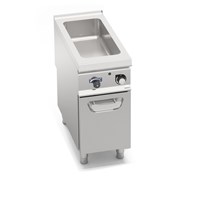 Bếp Điện Bain Marie Bertos SE9BM4M