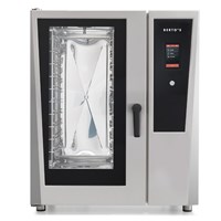 Lò Nướng Điện Bertos E10ST