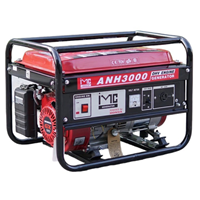 Máy Phát Điện 2Kw Honda IMC ANH3000