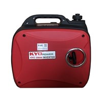Máy Phát Điện Inverter 3Kva Kyo Power THG3000I