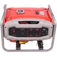 Máy Phát Điện Chạy Xăng 2Kw Vinafarm VNS-MPD-3900