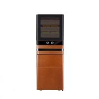 Tủ Bảo Quản Xì Gà Afidano L6 (1500 Điếu)