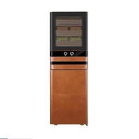 Tủ Bảo Quản Xì Gà Afidano L8 (2200 Điếu) 